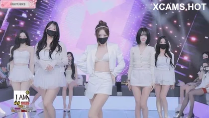 Bom tấn kbj26041440_pandaclass_20260409