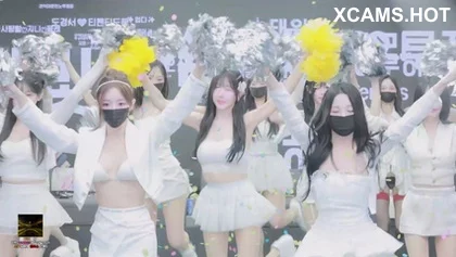 Tuyệt đỉnh kbj26041445_pandaclass_20260409