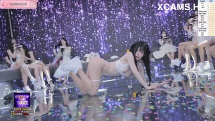 kbj26041447_pandaclass_20260409 xem ngay
