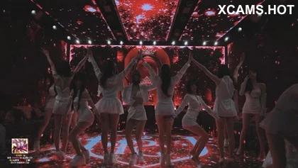 Hot nhất kbj26041449_pandaclass_20260409
