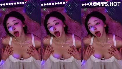 Mới nhất kbj26041521_qqwer2485_20260222
