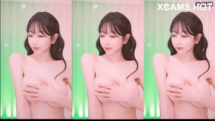 kbj26041524_sunha0213_20260222 cực ngon