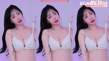 kbj26041526_yso1004_20260222 cực ngon