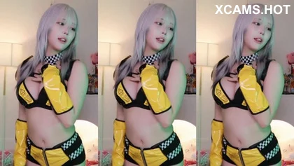Siêu hot kbj26041535_tkuramatcha_20260223