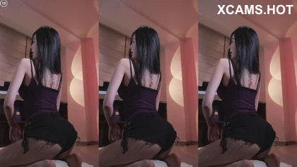 Khủng kbj26041537_bumzi98_20260223