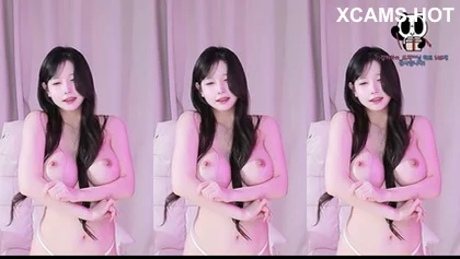 kbj26041575_lotus82_20260223 không thể bỏ lỡ