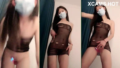 CN26041613 cực hot
