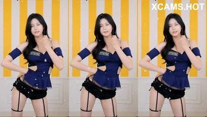 Hot girl kbj26041605_dnjswjdals2_20260224