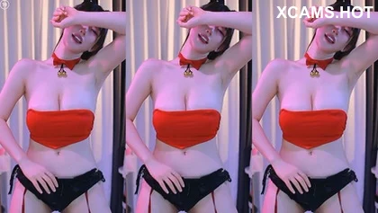 Hot girl kbj26041606_eunyoung1238_20260224