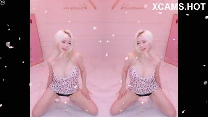 kbj26041608_joahe2_20260224 cực hot