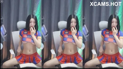 kbj26041611_nlke0600_20260224 full HD không che