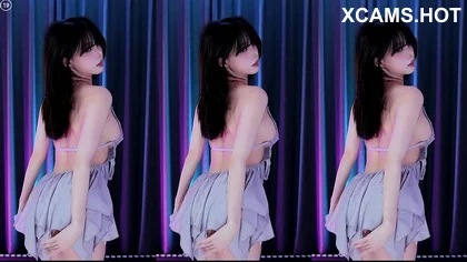 Nóng bỏng kbj26041614_yunhee1222_20260224