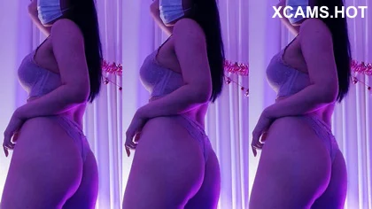 kbj26041616_cubi62_20260224 full HD không che