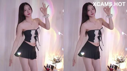 Siêu nứng kbj26041625_ss021210_20260224