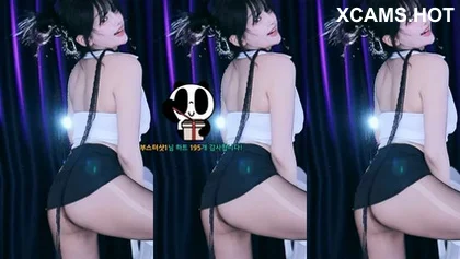 kbj26041630_chuchu369_20260224 siêu hot
