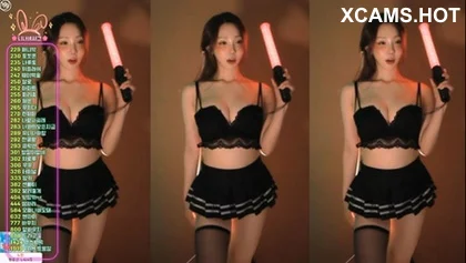 Siêu nứng kbj26041701_dlsgk1763_20260225