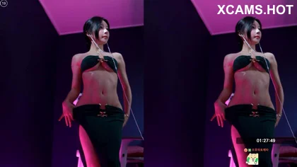Hot nhất kbj26041705_milkkim123_20260225