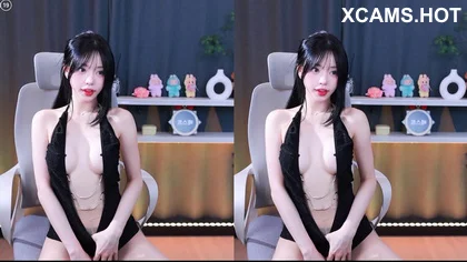 Nóng bỏng kbj26041708_zzam2da_20260225