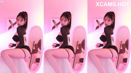 Gái xinh kbj26041735_aidaid00_20260226