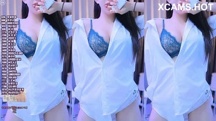 kbj26041738_eunyoung1238_20260226 siêu hot