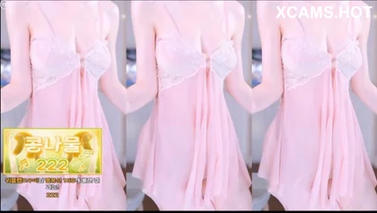 kbj26041740_namuh0926_20260226 cực hot