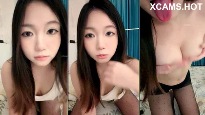 CN26041809 không thể bỏ lỡ
