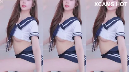 kbj26041801_dearhal_20260227 full HD không che