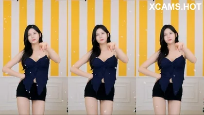 kbj26041803_dnjswjdals2_20260227 chất lượng cao