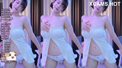 kbj26041804_eunyoung1238_20260227 không thể bỏ lỡ