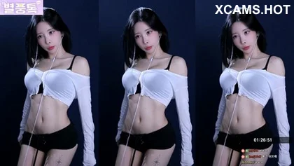 Hot nhất kbj26041809_milkkim123_20260227