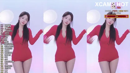 Bom tấn kbj26041811_suyeun0312_20260227
