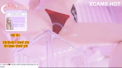 kbj26041822_lovelypower77_20260227 cực hot