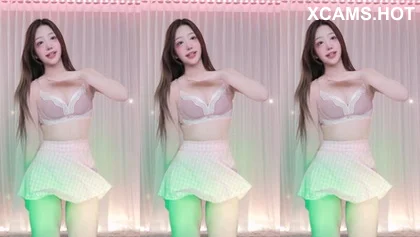 Nóng bỏng kbj26041824_plmqwe6630_20260227