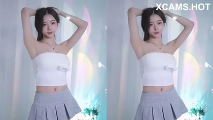 Full HD kbj26041826_ss021210_20260227