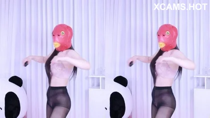 Mới nhất kbj26041845_ohhanna_20260227
