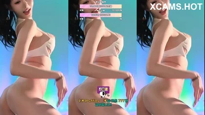kbj26041852_gyg4618_20260227 nóng bỏng