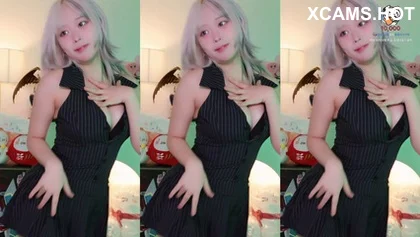 Lộ clip kbj26042001_tkuramatcha_20260228