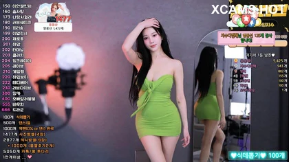 kbj26042010_babyrimi_20260228 cực ngon