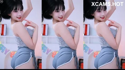 kbj26042012_20000song_20260228 mới nhất hôm nay