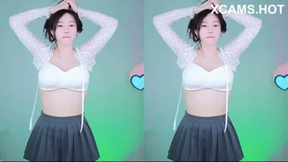 kbj26042016_qqwer2485_20260228 siêu hot