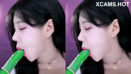kbj26042043_fpal0915_20260228 đỉnh của chóp