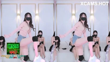Hot nhất kbj26042049_theredtime_20260415
