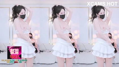 kbj26042052_theredtime_20260415 hot nhất