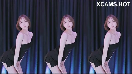 Bom tấn kbj26042101_dana2738_20260301