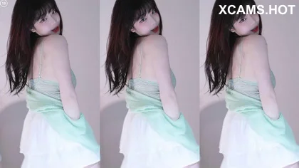 kbj26042107_smmms2002_20260301 cực ngon