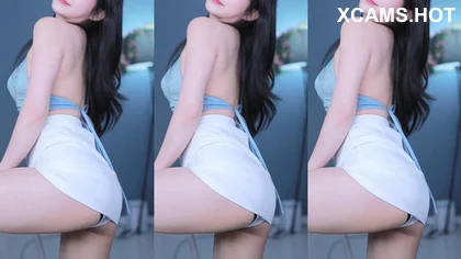 Siêu phẩm kbj26042108_somsom0339_20260301