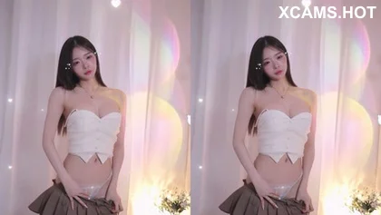 Khủng kbj26042128_ss021210_20260301