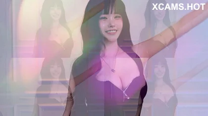 kbj26042142_dlswldus107_20260302 xem ngay