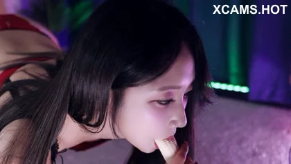 kbj26042160_yuhwac_20260302 đỉnh của chóp
