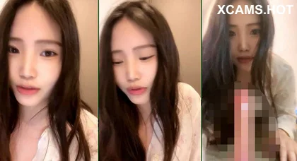 CN26042215 full HD không che